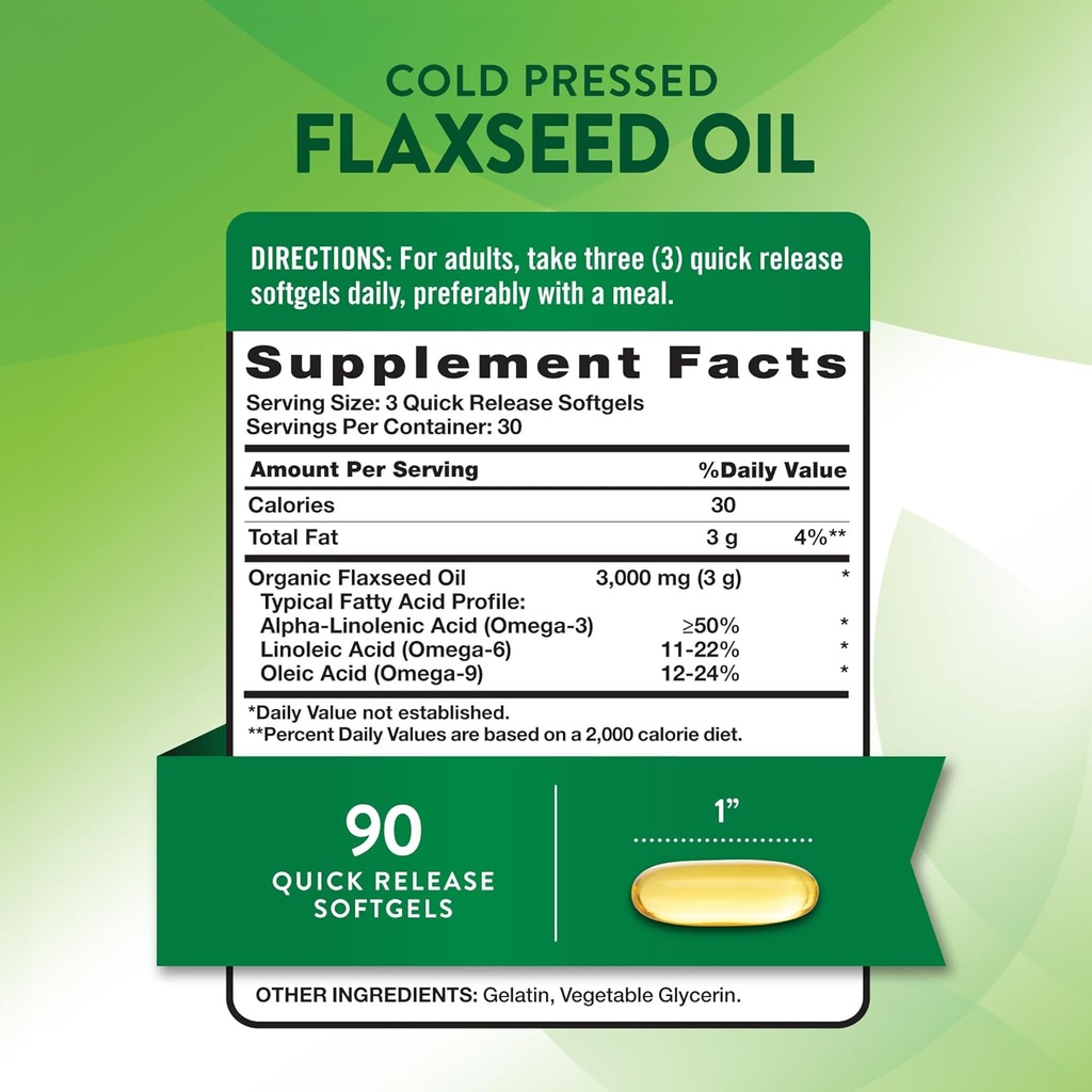 natures-truth-flaxseed-oil-softgels-90-c-2.jpg