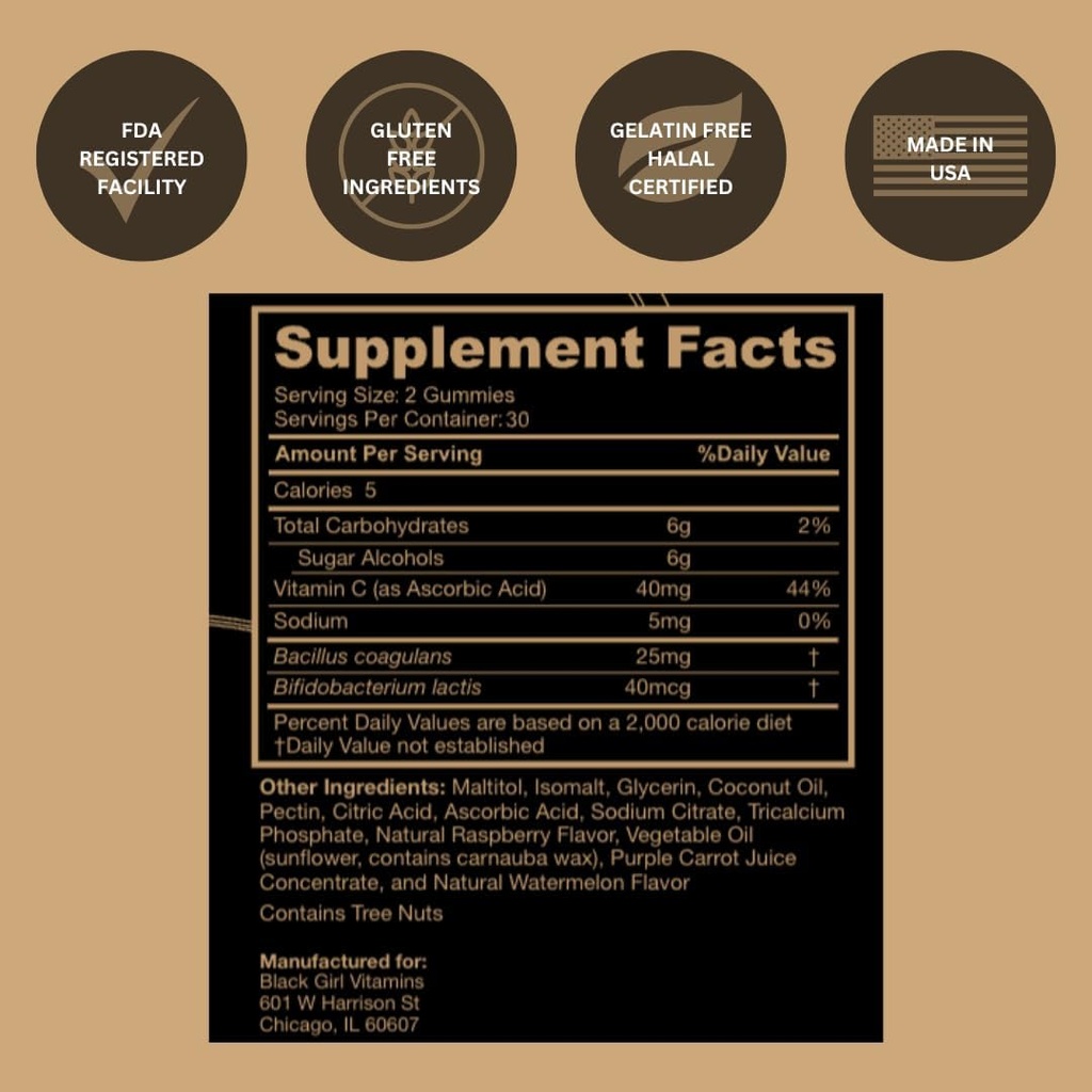 black-girl-vitamins---probiotic-gummies--2.jpg