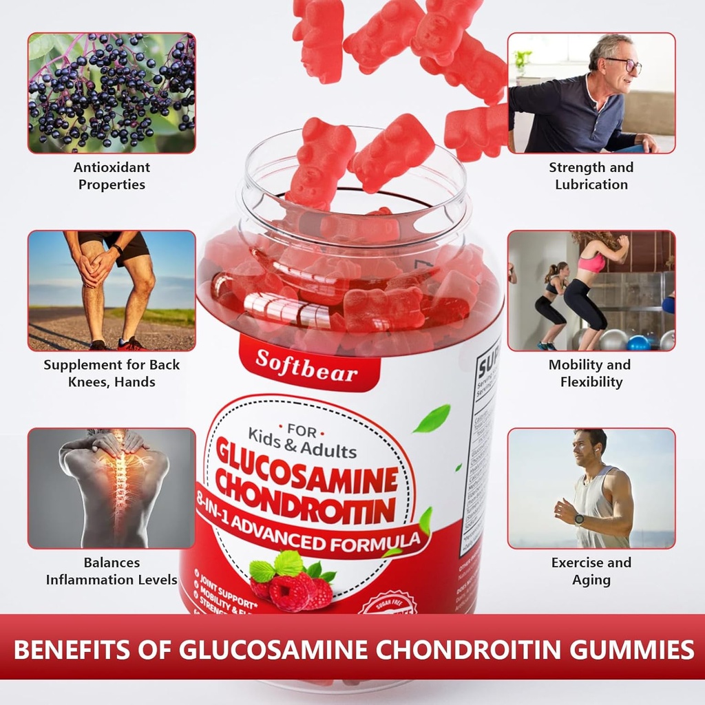 softbear-glucosamine-chondroitin-gummies-4.jpg