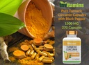 tnvitamins-turmeric-curcumin-capsules-wi-3.jpg