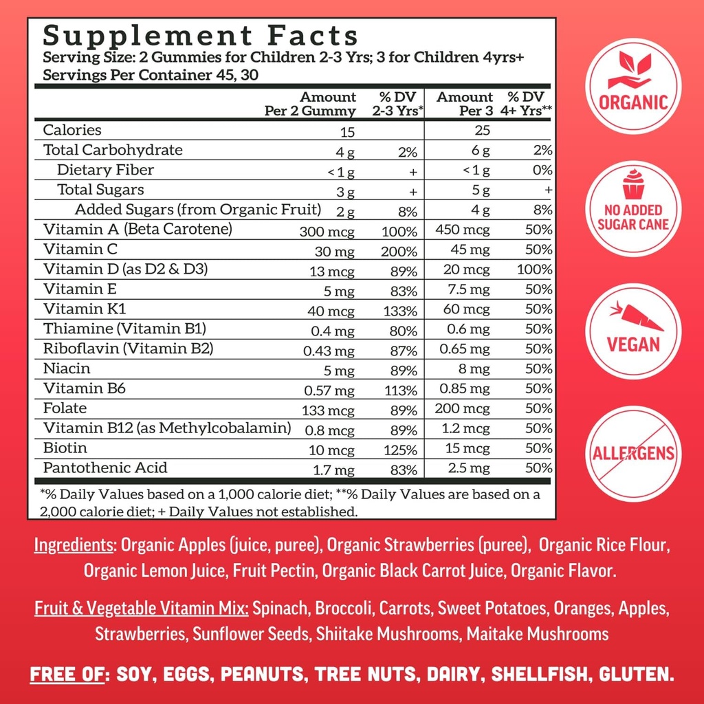 llama-naturals-kids-multivitamin-gummies-3.jpg