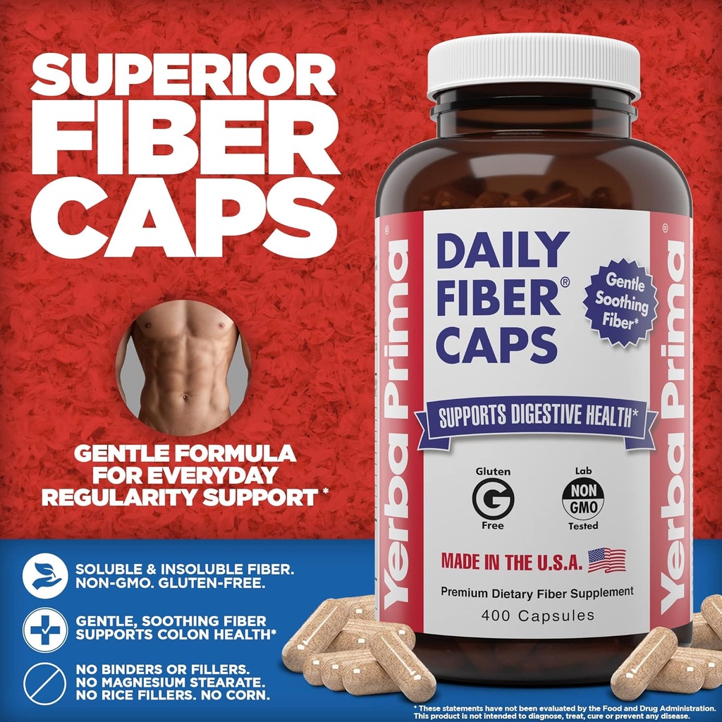 yerba-prima-daily-fiber-caps-formula-400-2.jpg