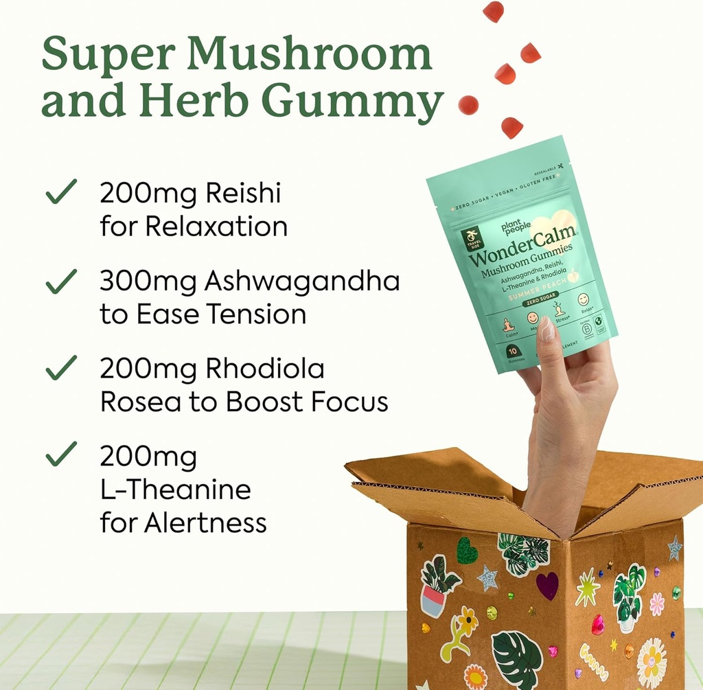 plant-people-wondercalm-mushroom-gummies-3.jpg
