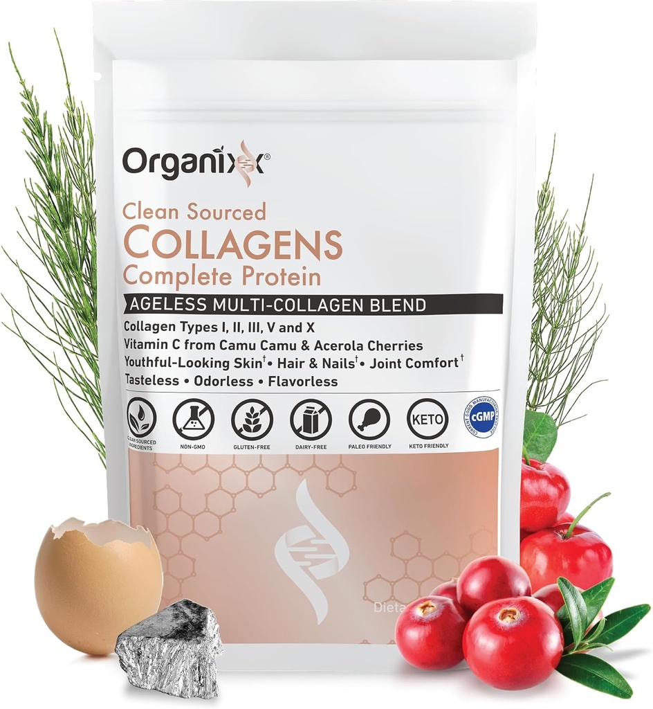 organixx-collagen-peptides-powder-with-v-2.jpg