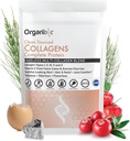 organixx-collagen-peptides-powder-with-v-2.jpg