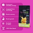 fruit-punch-energy-rush--pre-workout-3.jpg