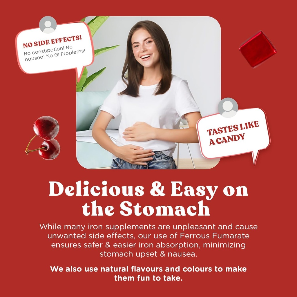chewable-iron-supplement-for-women-men---4.jpg