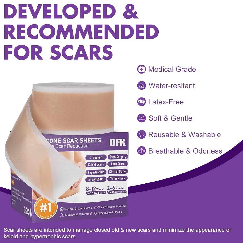 silicone-scar-sheets-silicone-scar-tape1-6.jpg