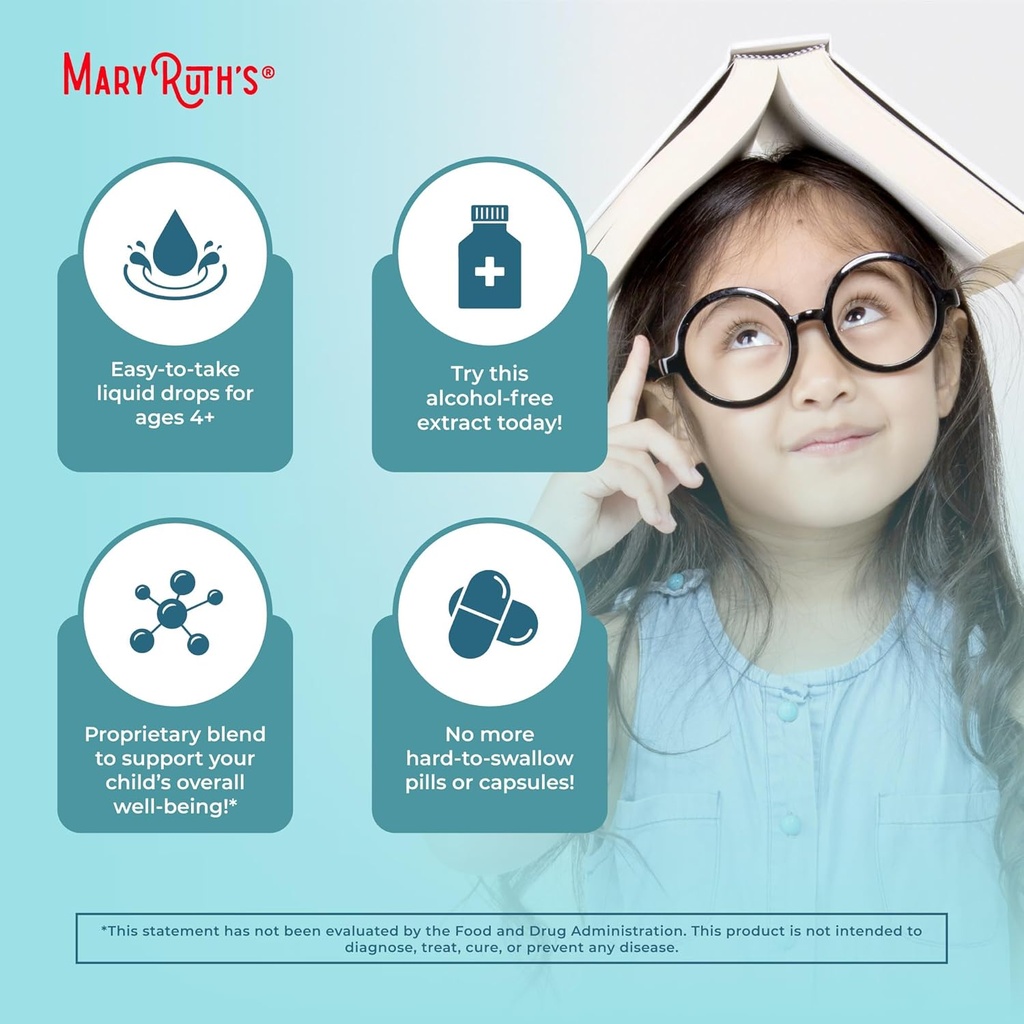maryruth-organics-kids-brain-supplements-6.jpg