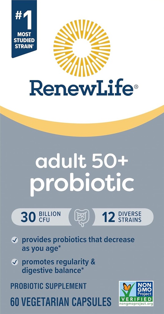 renew-life-probiotic-adult-50-plus-probi-5.jpg