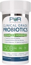 clinical-grade-probiotics-50-billion-cfu-2.jpg