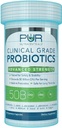 clinical-grade-probiotics-50-billion-cfu-6.jpg