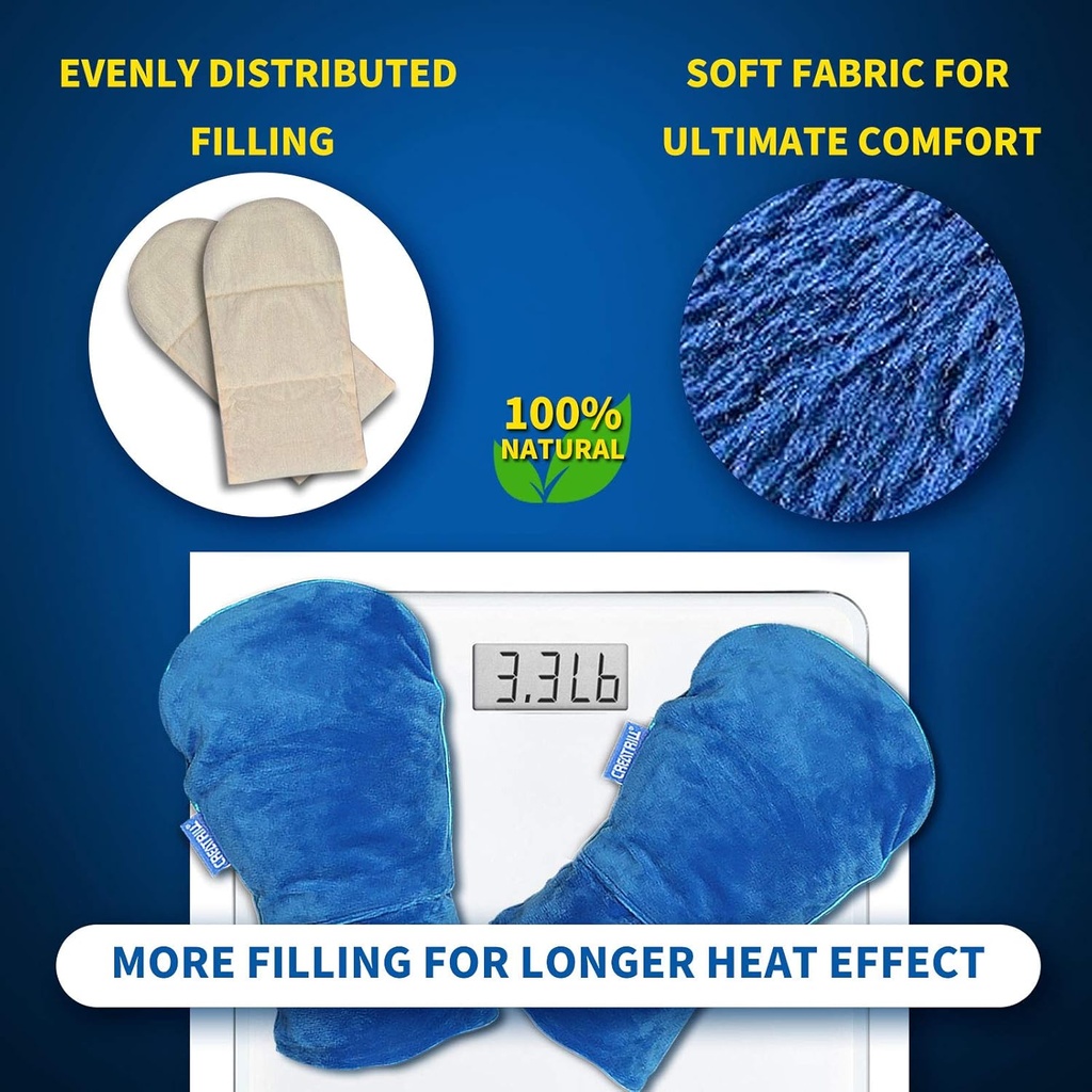 creatrill-microwavable-therapy-mittens-n-5.jpg