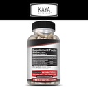 kaya-naturals-red-panax-ginseng-ginkgo-b-2.jpg