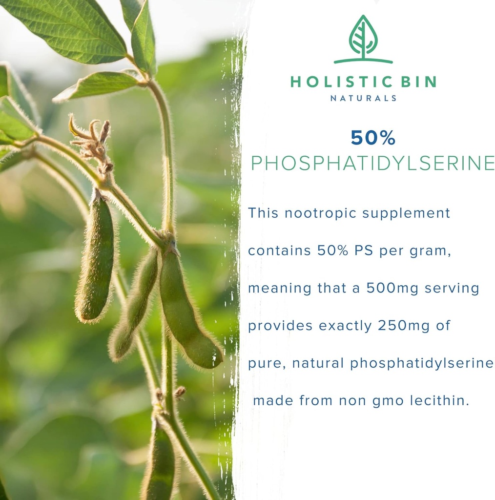 holistic-bin-phosphatidylserine-powder-p-4.jpg