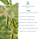 holistic-bin-phosphatidylserine-powder-p-4.jpg