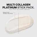 codeage-multi-collagen-and-biotin-10000--6.jpg