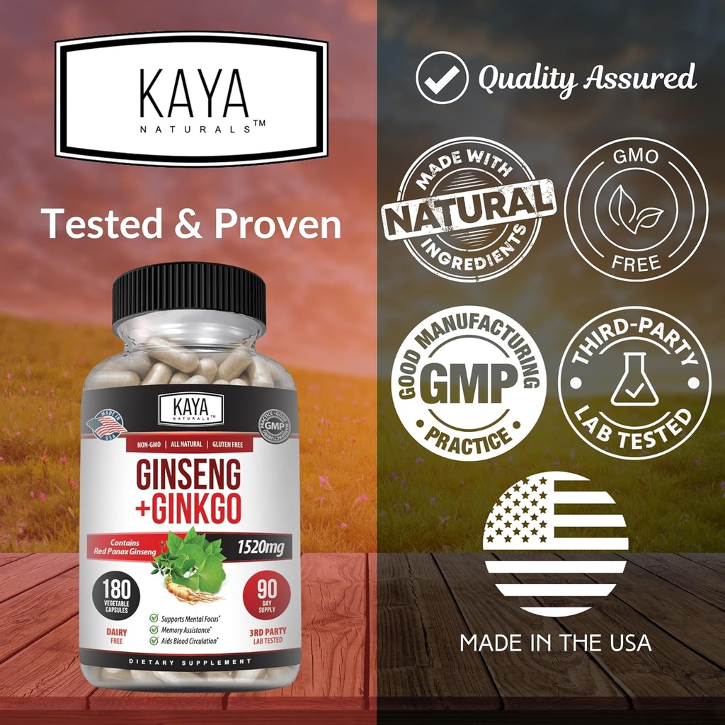 kaya-naturals-red-panax-ginseng-ginkgo-b-4.jpg