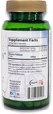 bioxtron-natural-stem-cell-supplement-ca-2.jpg