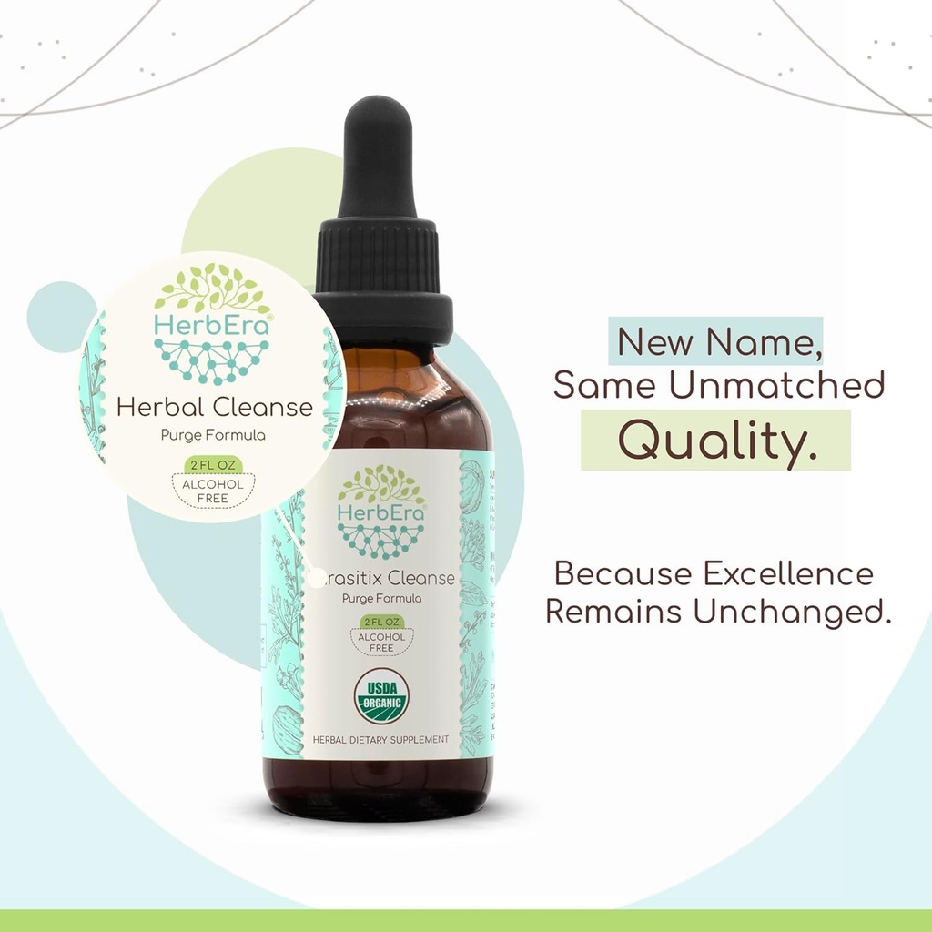 herbera-herbal-cleanse-organic-alcohol-f-5.jpg