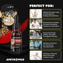 apetropics-smart-drops---5-in-one-adapto-5.jpg