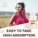 tinnitus-supplement-1500-mg-120-couts-4.jpg