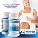 gut-gi-ultimate-repair-pro-probiotic---o-5.jpg