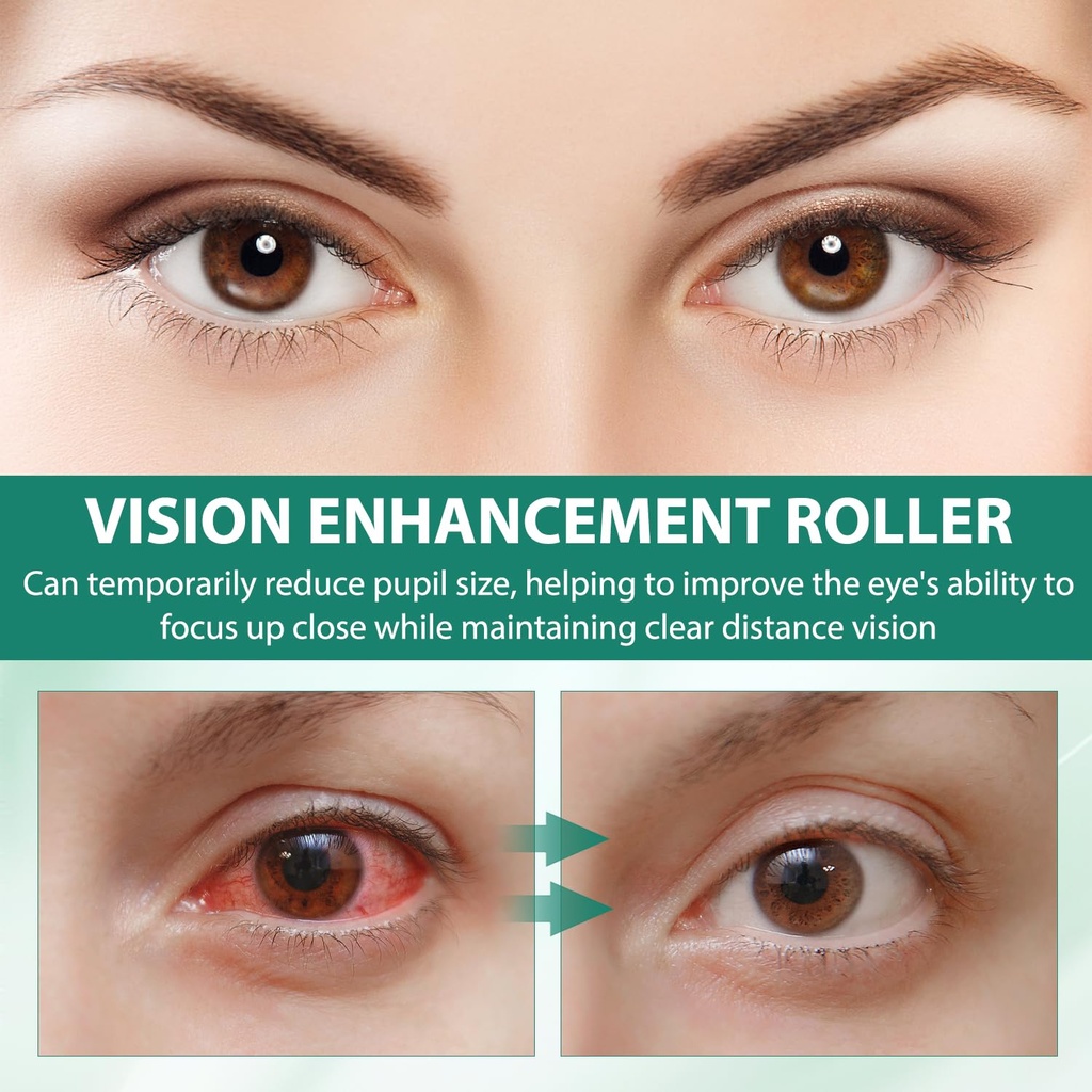 vision-enhance-massage-roller-eye-roller-4.jpg