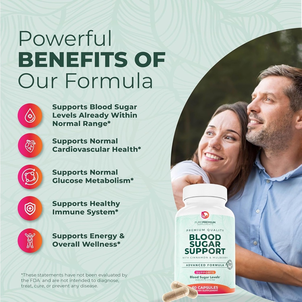 purepremium-normal-blood-sugar-support-s-3.jpg