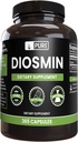 pure-original-ingredients-diosmin-and-ms-2.jpg