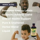 adrenal-health-4.jpg