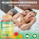 hemp-gummies-350000mg-for-deep-sound-bed-5.jpg