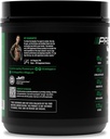 jym-supplement-science-pre-jym-strawberr-2.jpg
