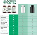 natural-nutra-kelp-iodine-thyroid-suppor-5.jpg