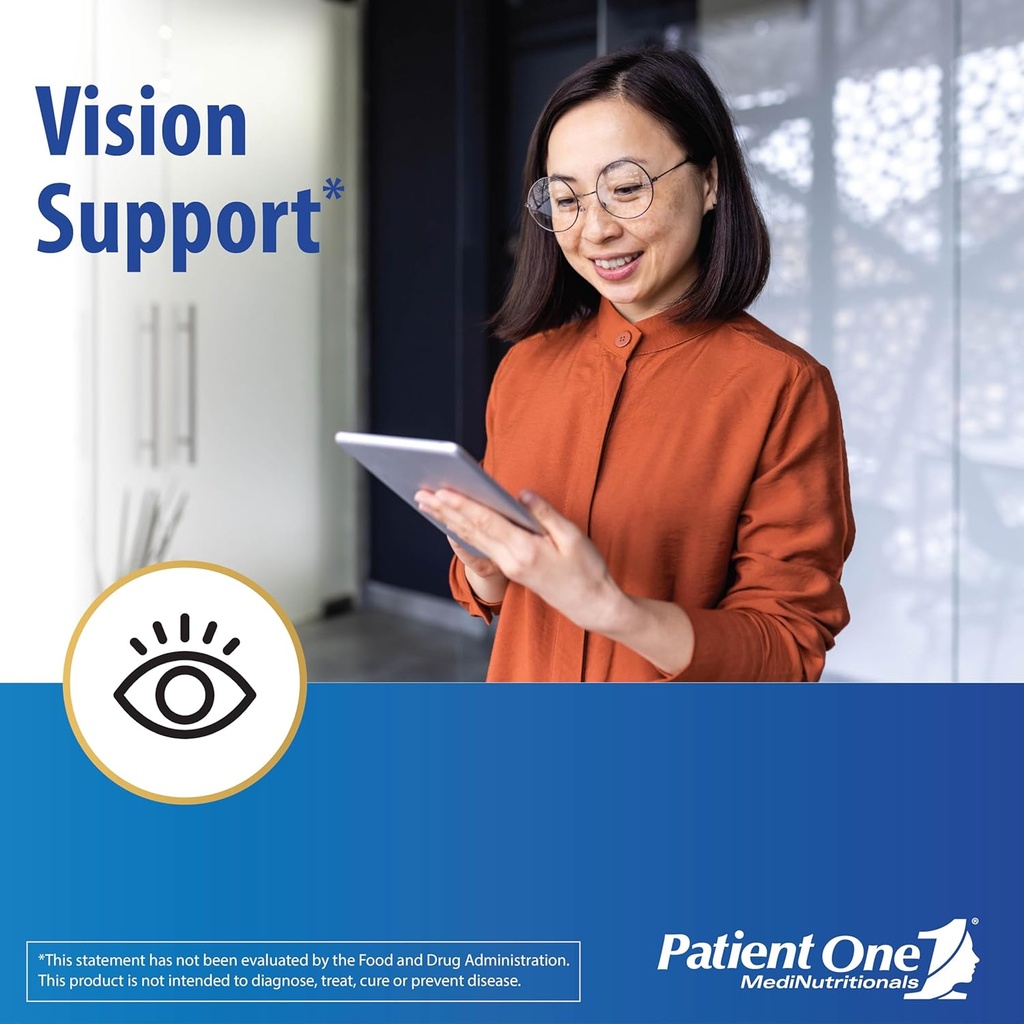 patient-one-visiomega-supports-eye-healt-3.jpg