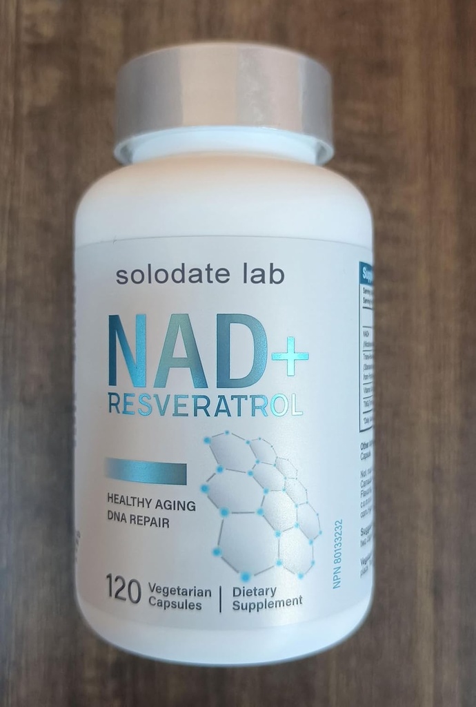 solodate-lab-nad-supplement-1000mg-true--2.jpg