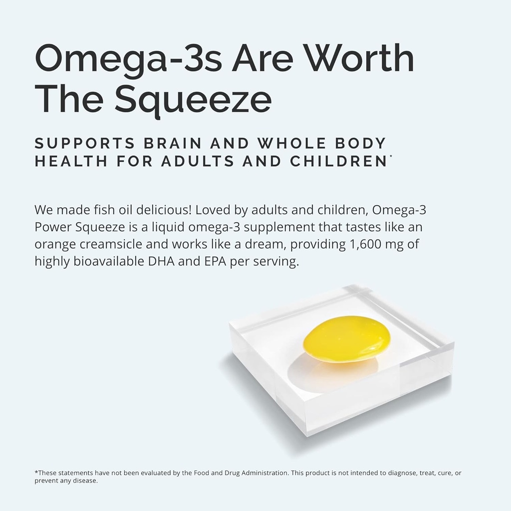 brainmd-dr-amen-omega-3-power-squeeze-ci-3.jpg
