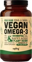 vegan-omega-3-180-softgels-algae-calcium-2.jpg