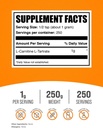 bulksupplementscom-l-carnitine-tartrate--2.jpg