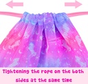 pashop-drawstring-backpack-for-kids-girl-4.jpg