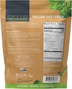viva-naturals-organic-psyllium-husk-powd-6.jpg
