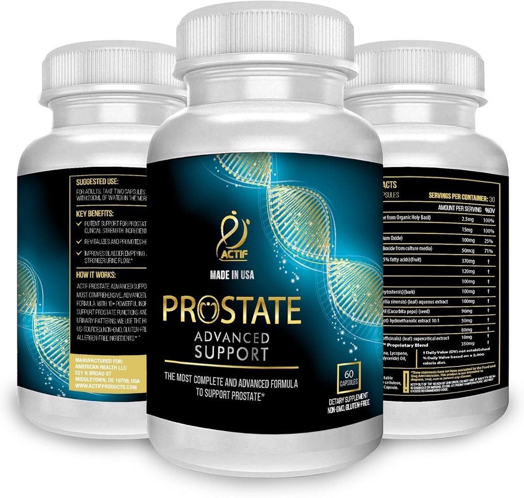 actif-prostate-advanced-support-with-20--3.jpg