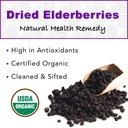 usda-organic-dried-elderberries---whole--4.jpg