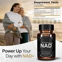miracle-nad-supplement---urolithin-a-nic-6.jpg