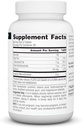 source-naturals-creatine---supports-musc-2.jpg