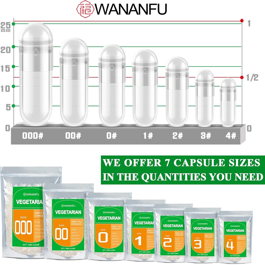 wananfu-size-000-empty-capsules-vegetari-6.jpg