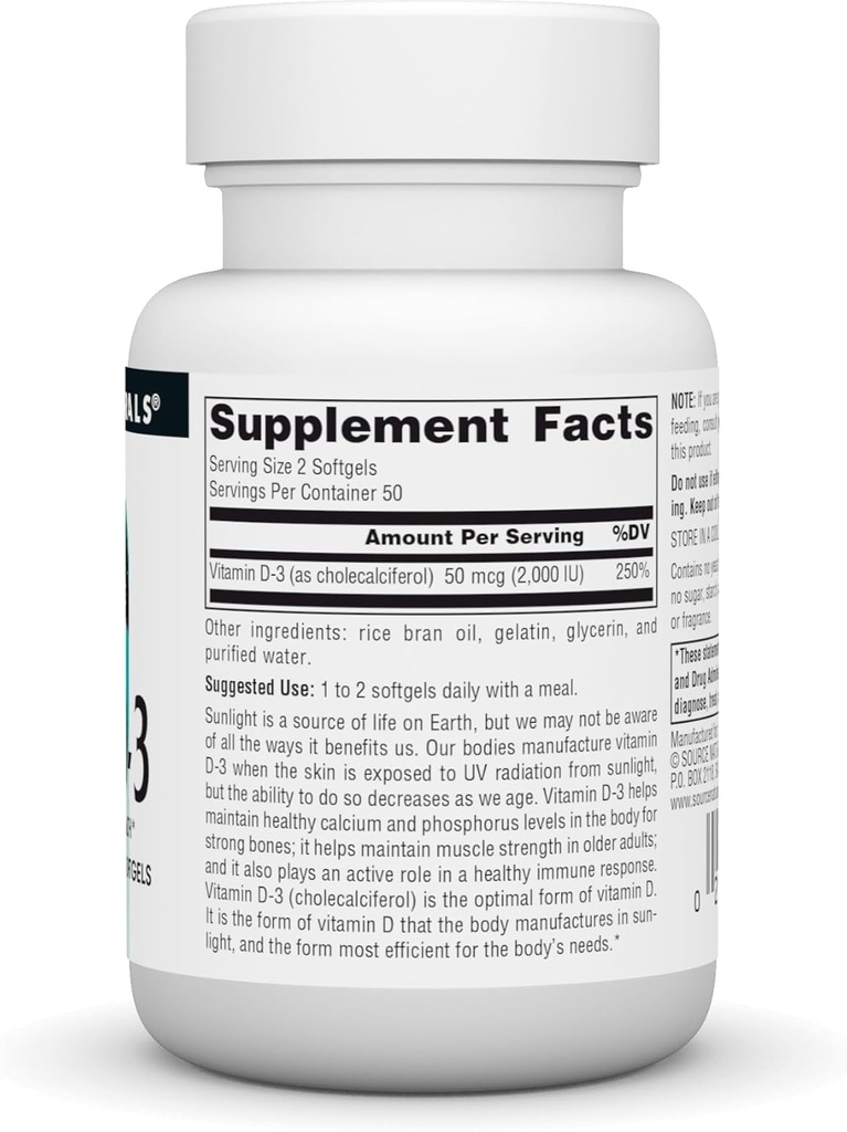 source-naturals-vitamin-d-3-1000-iu-supp-2.jpg