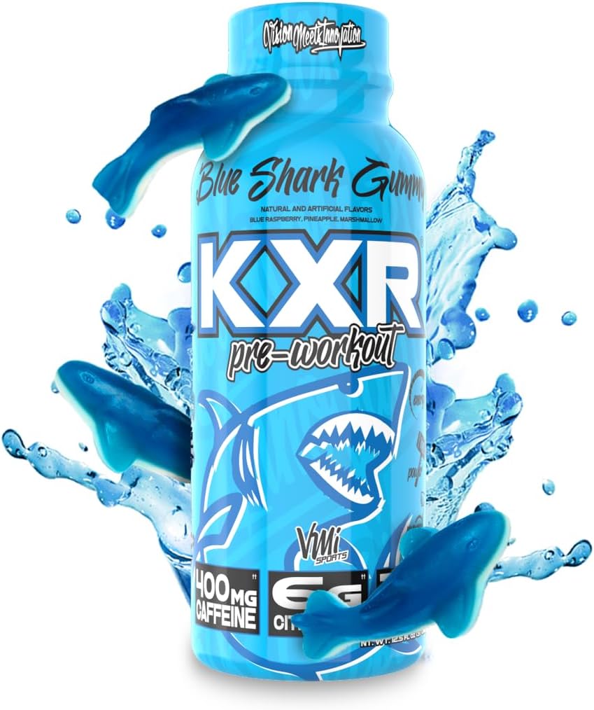 vmi-sports-kxr-high-stimulant-pre-workou-2.jpg