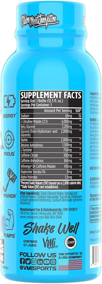 vmi-sports-kxr-high-stimulant-pre-workou-5.jpg