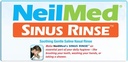 neil-med-sinus-rinse-pediatric-packets-p-3.jpg